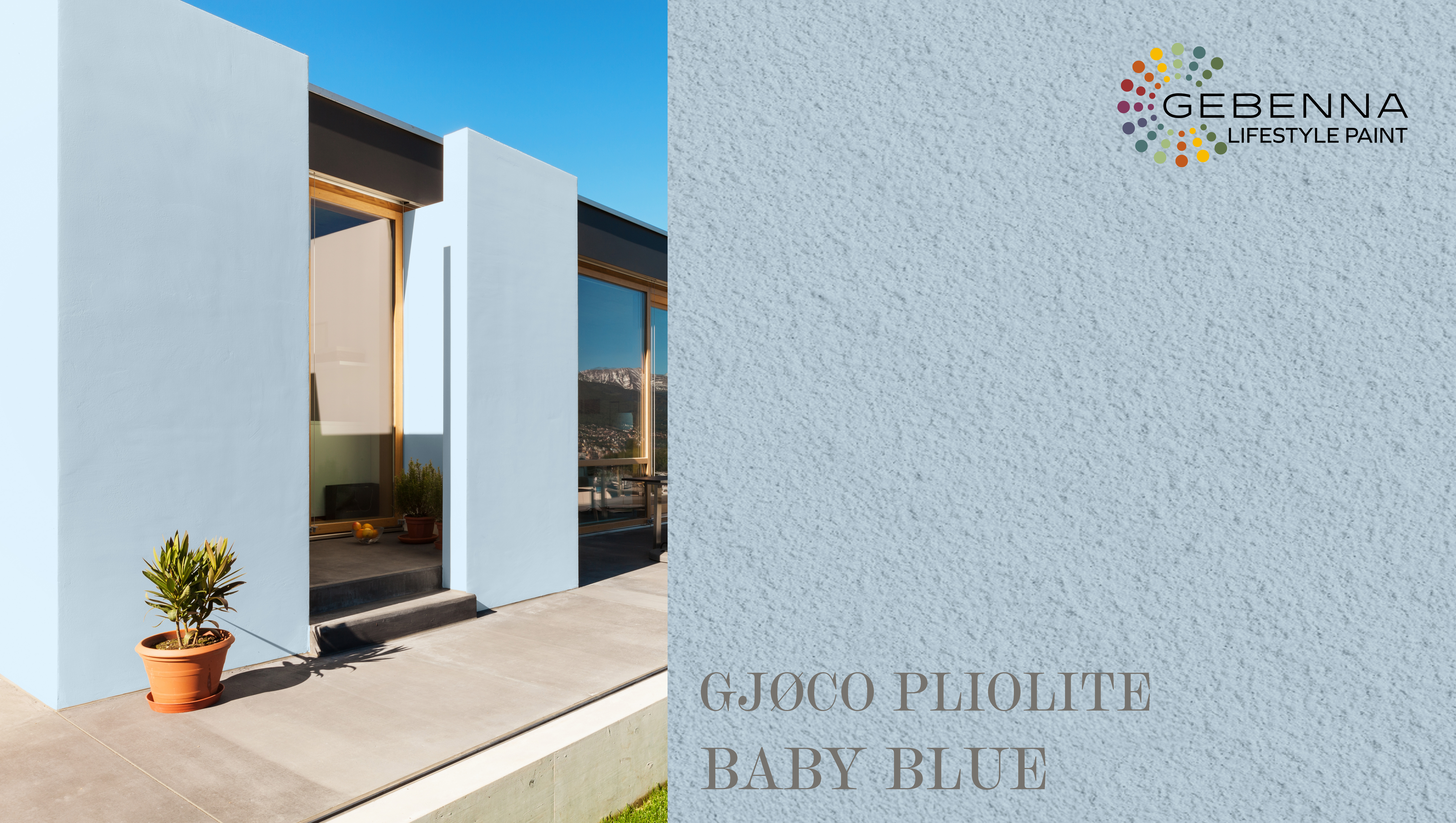 PLIOLITE FARVEKORT BABY BLUE.jpg